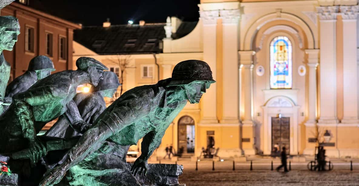 Kolaż medialny