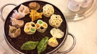 Xi'an Terracotta Army, Dumpling Dinner & Tang Dynasty Show - Housity