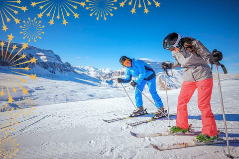 Baku: Guba and Gusar , Shahdag Tour with Roller Coaster Baku: Guba and Gusar , Shahdag Tour with Group