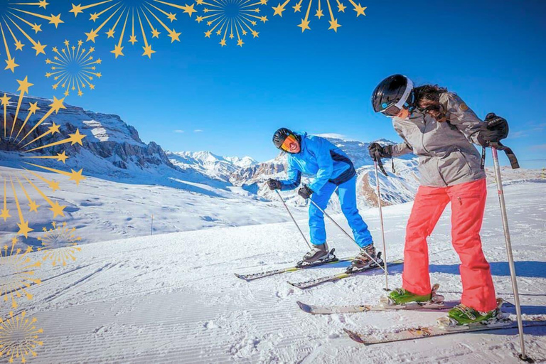 Baku: Guba and Gusar , Shahdag Tour with Roller Coaster Baku: Guba and Gusar , Shahdag Tour with Group