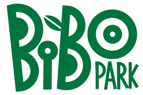 Ibiza: Bibo Park excursion