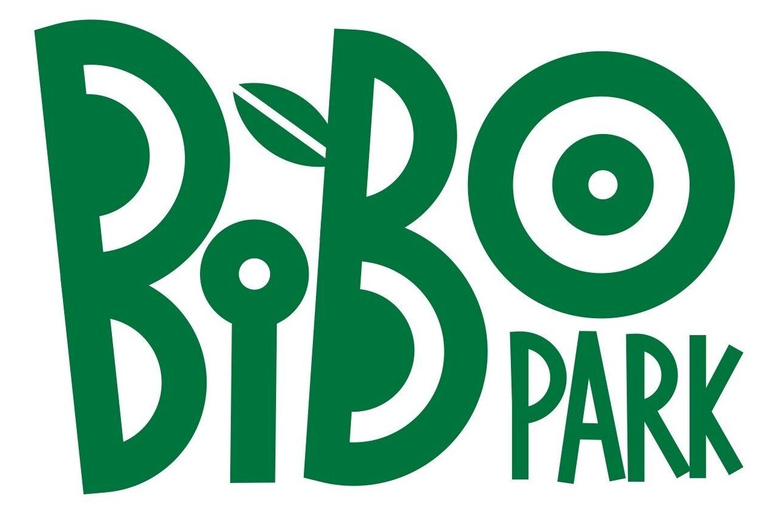 Ibiza: Bibo Park excursion