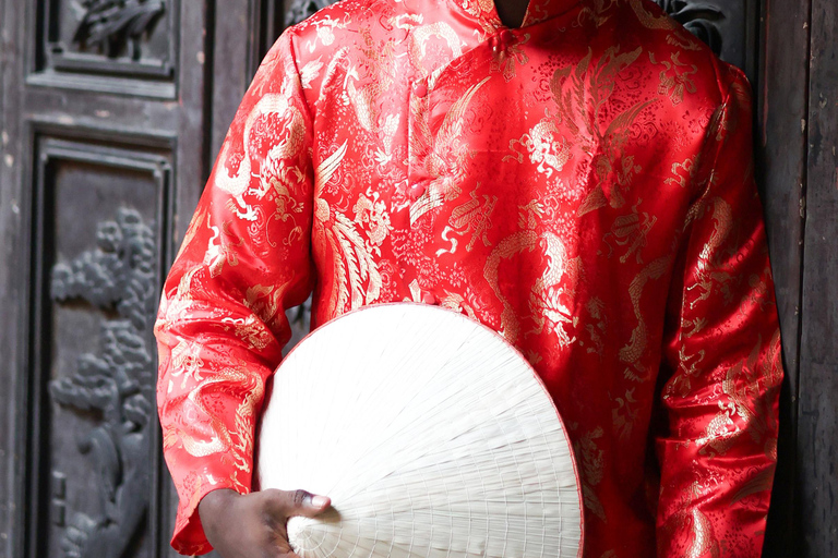 Photoshoot with a Talented PhotographerSingle/Couple Photoshoot