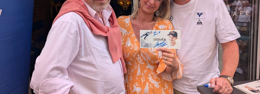 « Plaisir et histoire - à travers les domaines viticoles de Krems et Stein am Donau »