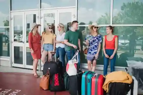 Privater Autotransfer von Can Tho nach Ho Chi Minh