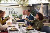 Margaret River, Food and Wine Tour con degustazioni e pranzo - Housity