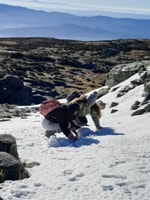 Serra da Estrela Tour Covão d'Ametade - Housity