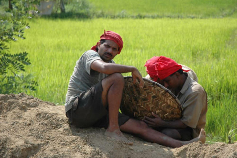拉特纳普拉：从本托塔/科伦坡出发的宝石市场和采矿之旅
