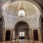Bardo, Cartagine e Sidi Bou Said: da Tunisi e Hammamet