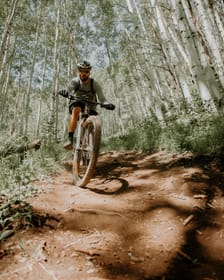 Etna Off-Road Experience: E-Bike Experience on Mount Etna