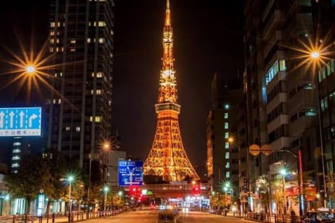 Tokyo: Private Full-Day Tour with English-Speaking Guide - Image 2