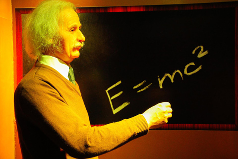 Foz do Iguaçu: Visit to the Dreamland Wax Museum