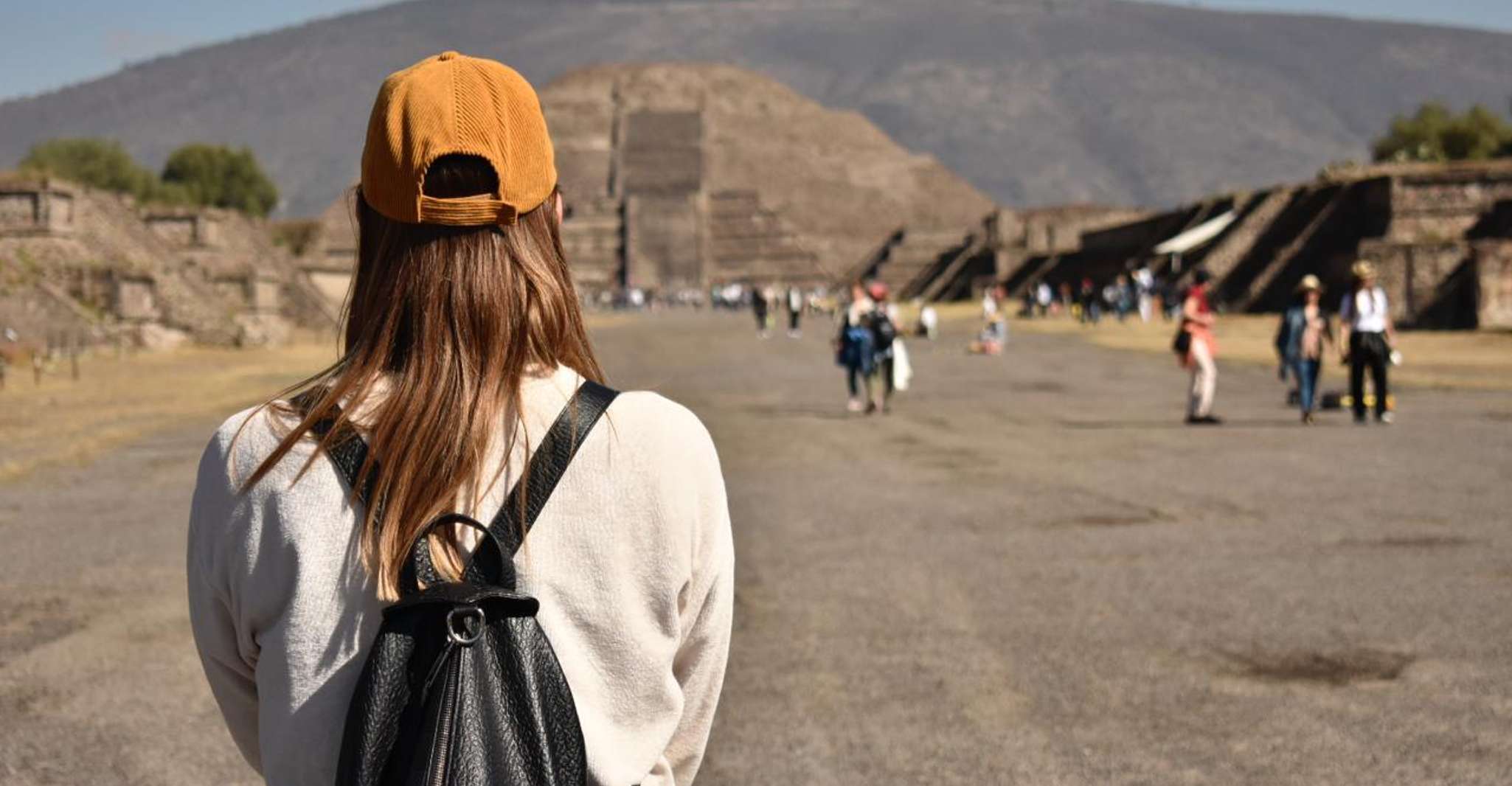 Vuelo en Globo, Desayuno, Zona Arqueológica y Transporte - Housity