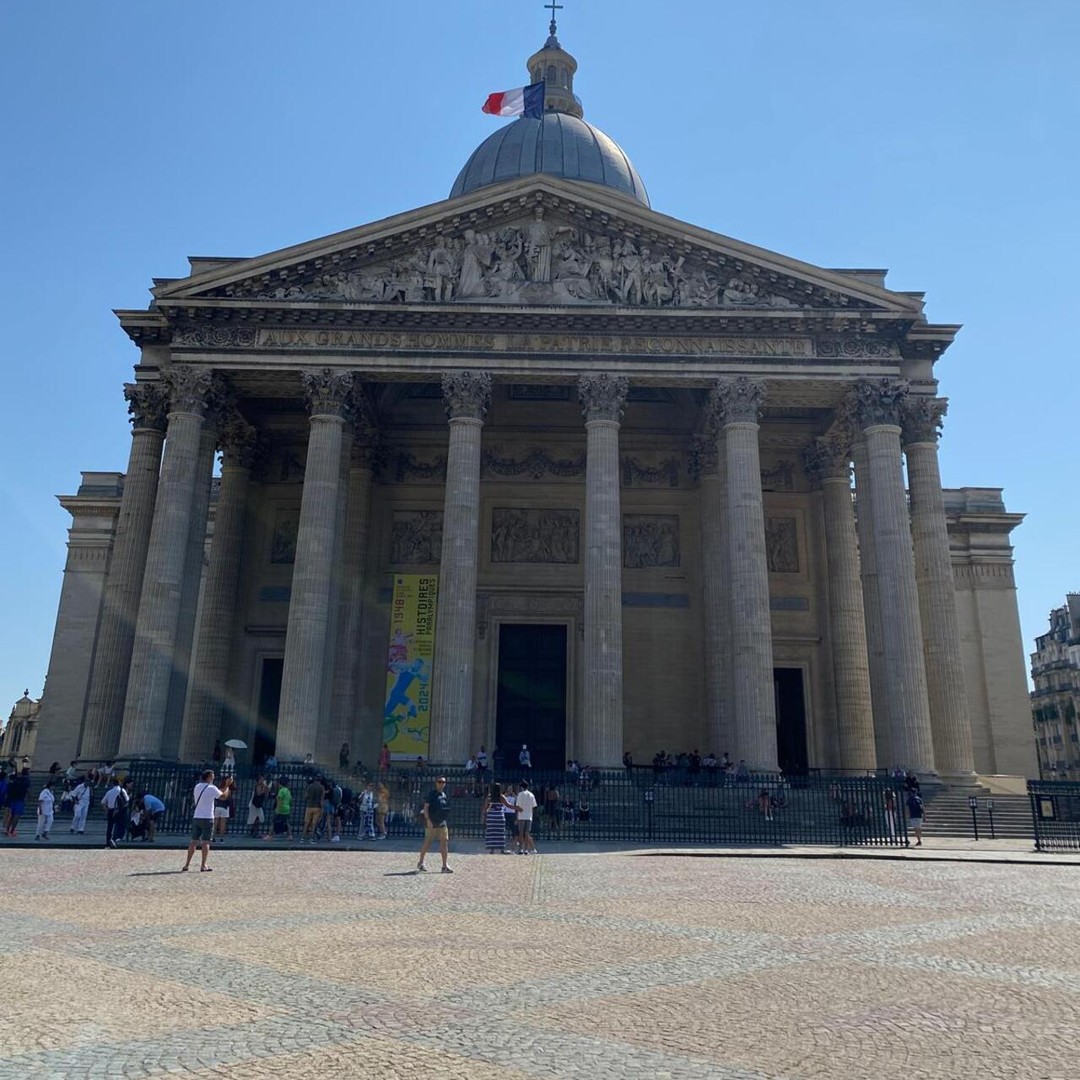 Galerie média