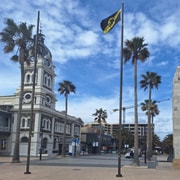 Adelaide: Discover Glenelg Guided Walking Tour