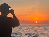 Sesimbra, Private Sunset Tour Cabo Espichel Arrábida - Housity