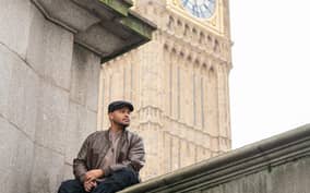  - Londra.it