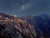 De Jeddah & Makkah, Taif Tour Day Tour avec déjeuner - Housity