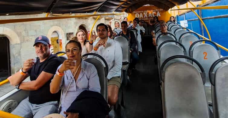 Galería de fotos para redes
