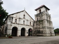 Bohol Countryside Joiners Tour From Cebu City - Housity