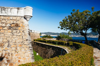 Tour histórico y cultural de lo mejor de Acapulco - Housity