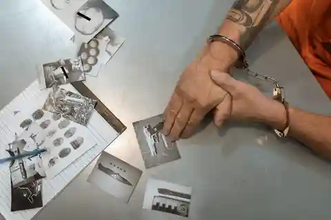 Gdansk - ett spännande Spännande Escape Room för grupper