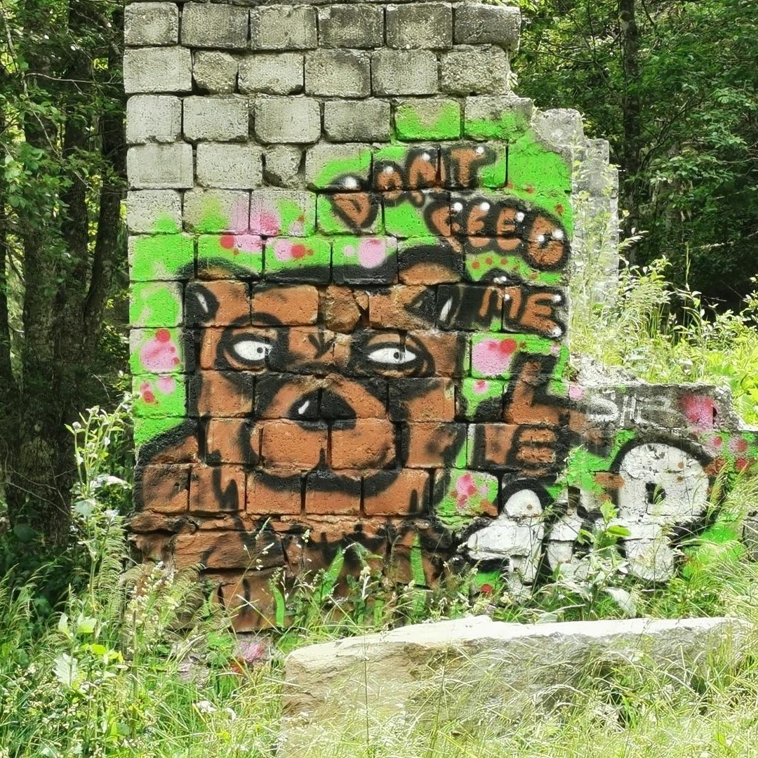 Mediencollage