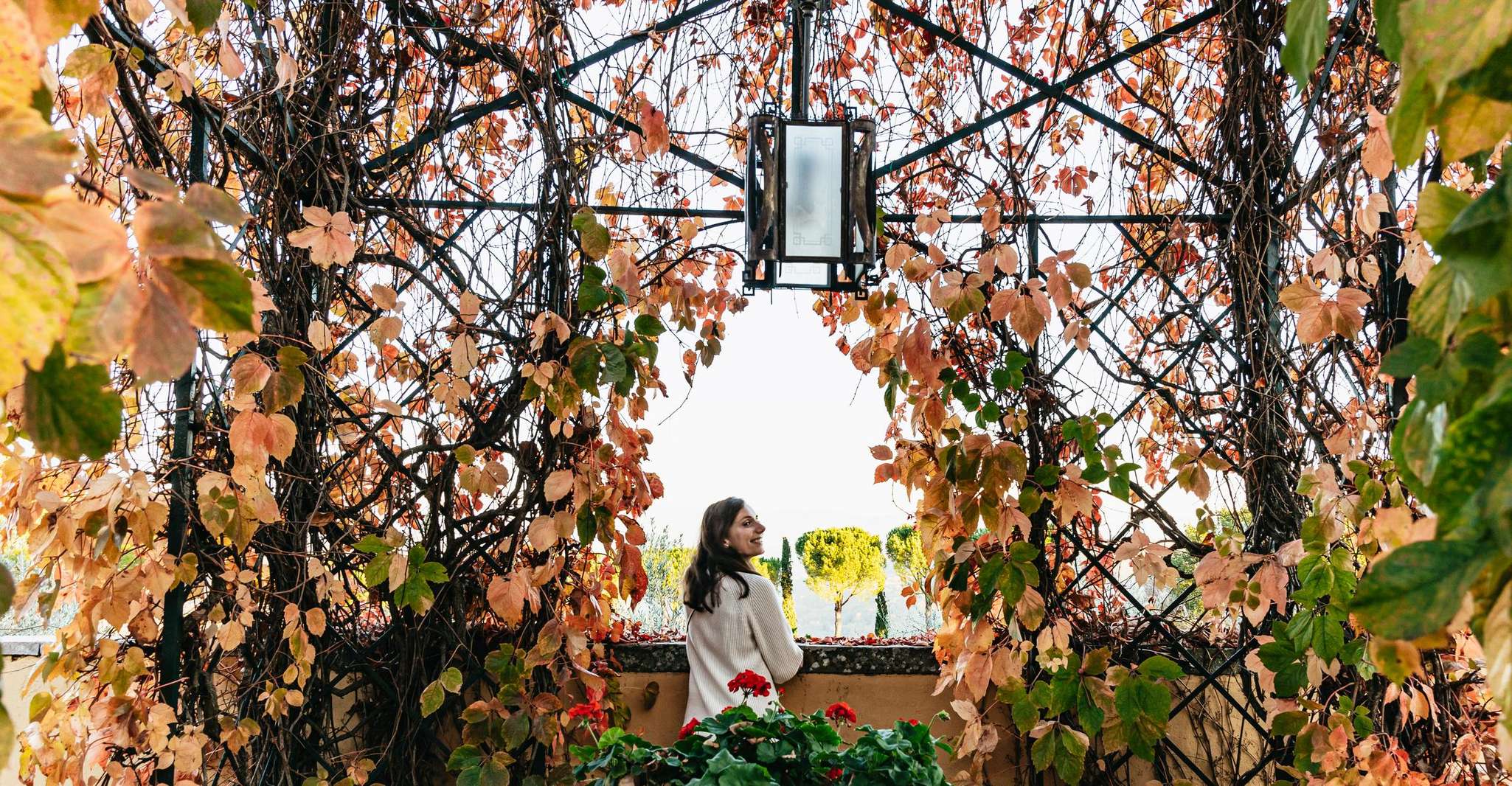 SMALL GROUP Tuscany Wine Tasting Safaris with Lunch / Dinner photo 16