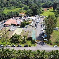 La Pavona, Shared Boat to Tortuguero Village - Housity