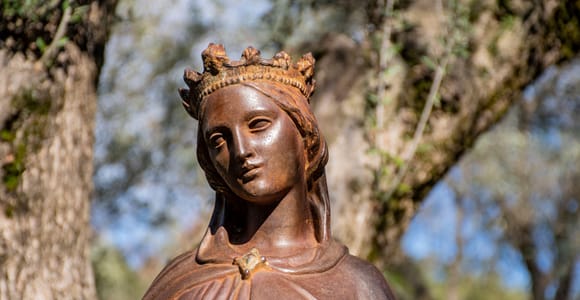 Private Ephesus Bible Study Tour From Kusadasi Cruisers Only