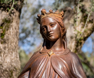 Private Ephesus Bible Study Tour From Kusadasi Cruisers Only