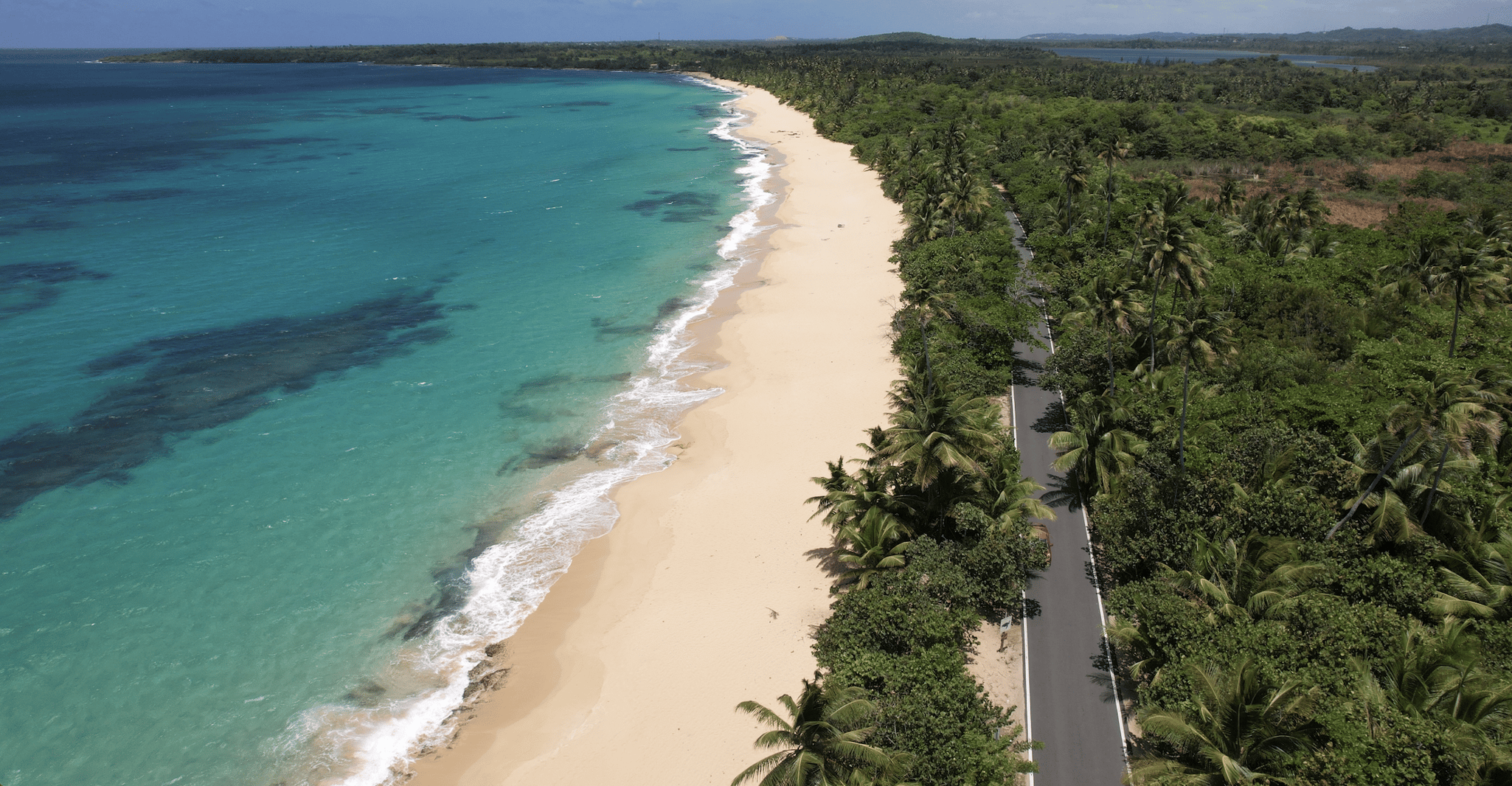 San Juan, Private Helicopter Island Tour - Housity