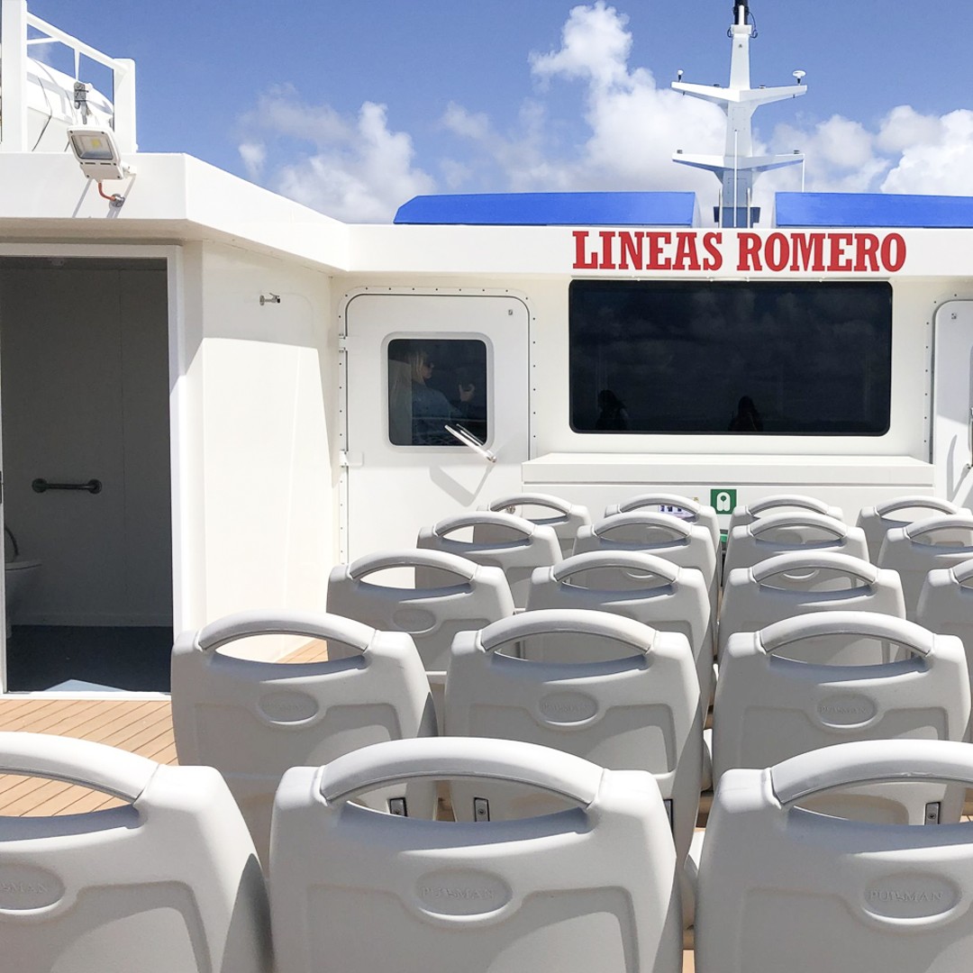 Galería de fotos para redes