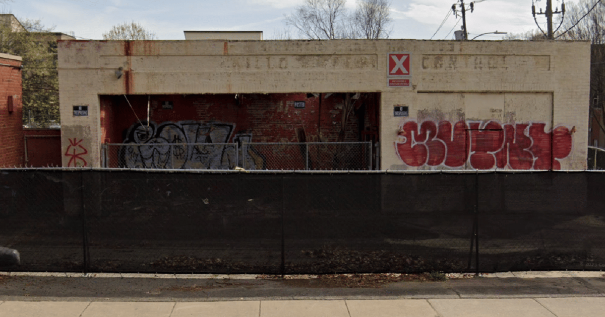 Raleigh: True Crime History Guided Walking Tour | GetYourGuide
