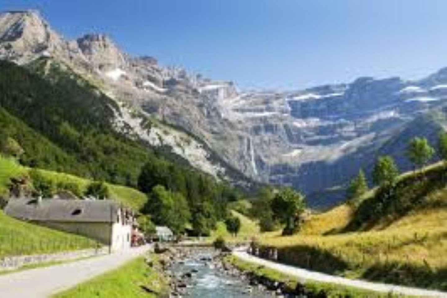 Barcelona: Explore Spain France Andorra in a Private Tour