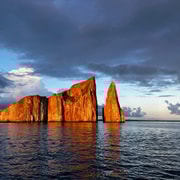 TOUR 360 THE MOST COMPLETE AND EXCEPTIONAL TOUR IN