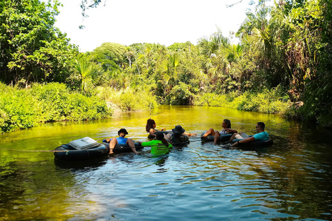 Boia Cross on the Formiga River – Nature and Fun in Cardosa Rafting on the Formiga River – Nature and Fun in Cardosa