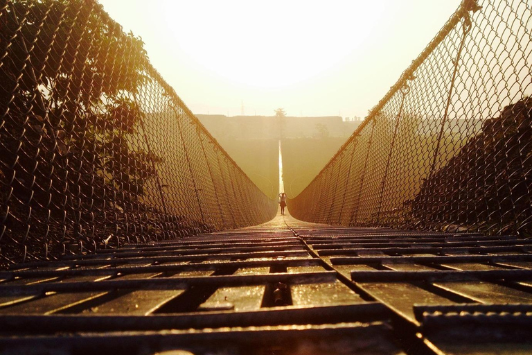 2-day Sightseeing: Pokhara Mega Experience (20 Attractions)