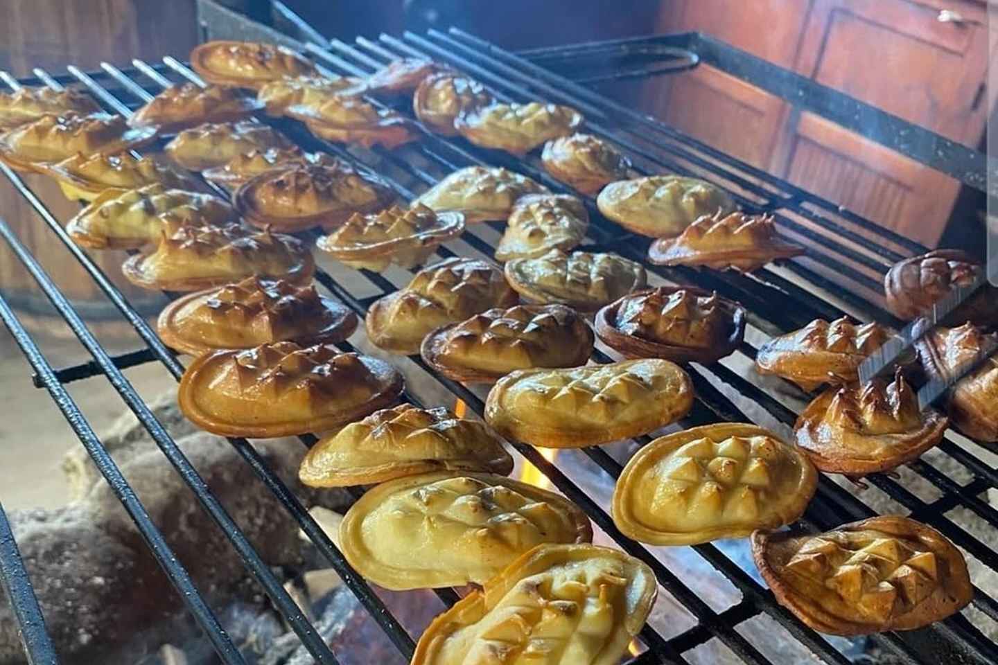 From Krakow: Day Tour of Zakopane and Tatra Mountains