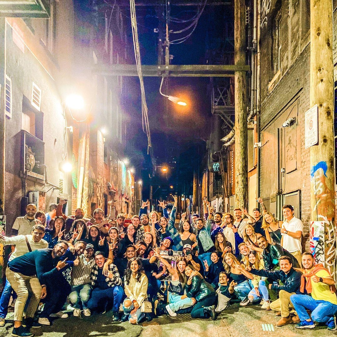 Colagem de mídia