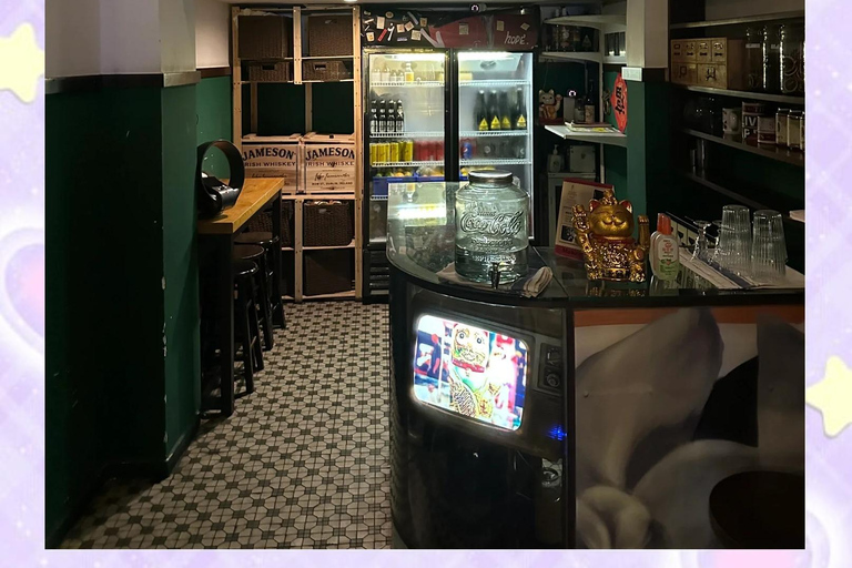 أفضل يوم في قوانغتشو: التاريخ والنكهة والحياة الليلية