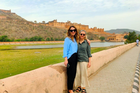 Rajasthan Tour: 20 Days | Traditions, Culture, Food, Music