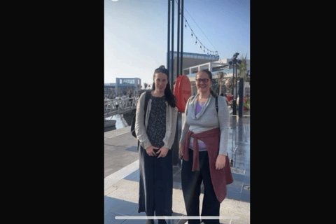 Makkah or Jeddah to Al-Hada, Al-Shafa, and Taif City Tour A journey full of experiences، learn about Saudi hospitality