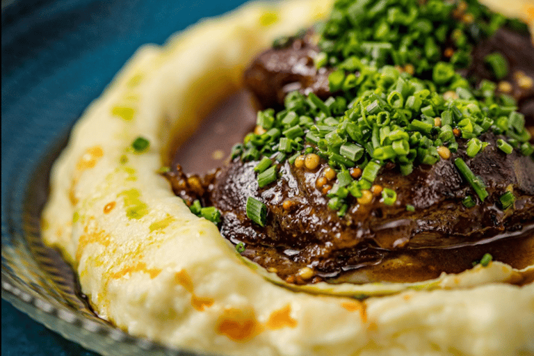 Taste & Tale – Culinary & Cultural Walking Tour of Bucharest Taste & Tale (EN) – Bucharest Food & Culture Walking Tour