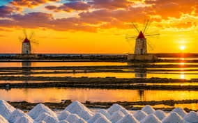  - SienaHotel.it