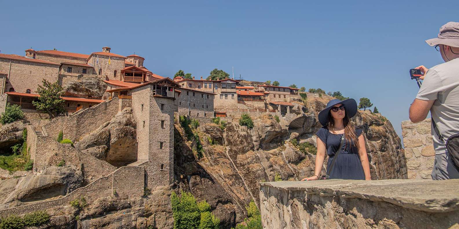 section