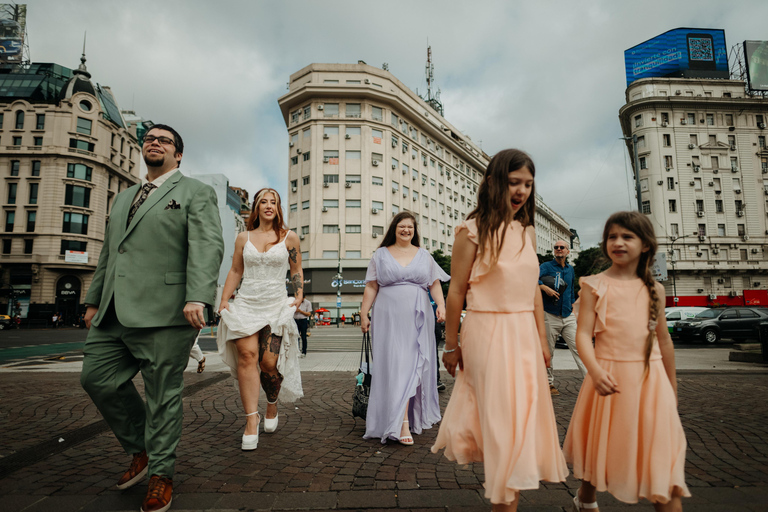 Buenos Aires Photo Tour Buenos Aires Sightseeing Tour