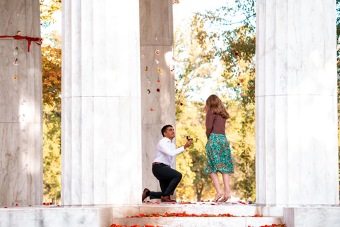 Private Professional Vacation Photoshoot in Washington DC 1 HOUR PHOTOSHOOT WASHINGTON DC