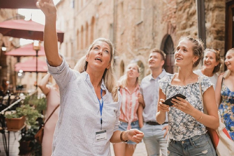 Lo Mejor de Milán: Visita guiada con Duomo, degustación de comida y vinoLo Mejor de Milán: Visita guiada con degustación del Duomo, comida y vino