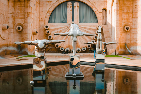 第比利斯：亚美尼亚埃里温2/3日专属行程含午餐私人定制亚美尼亚三日游，含家庭午餐